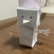 TSUGUMIの画像