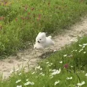 mmmの画像