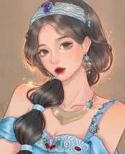 MIIAの画像