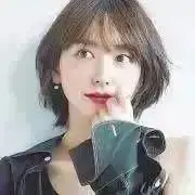 kittoooooの画像