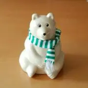 nicoの画像