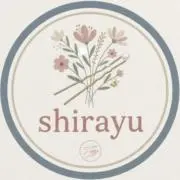 shirayu ꪔ̤̮の画像
