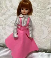 エツ　　お引っ越ししました！