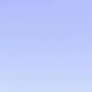 510の画像