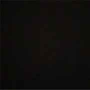 いさおみ