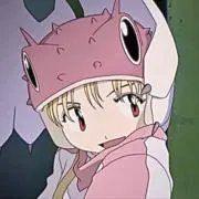 うつわ※プロフ必読の画像