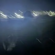 シルクカシミヤアンドウールブレンドダブルフェイスカーゴパンツ 