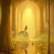 Honuの画像