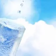 K＊プロフ必読/の画像