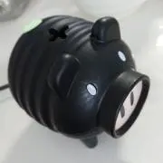 オニオンホビー⭕価格相談歓迎の画像