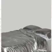 095476349.0899