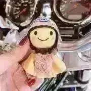 ライト【購入前に必ずプロフご確認下さい】の画像