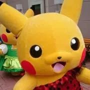 ケイティの画像