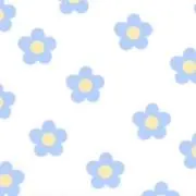 nの画像