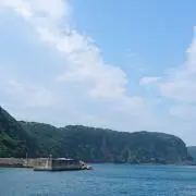 KKKの画像