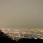 ricoの画像