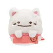 YUBAの画像