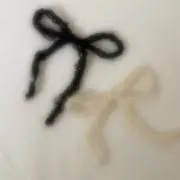 ちゆの画像