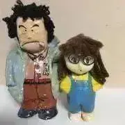 あん子の画像