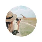 mi☺︎の画像