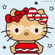 ぴすの画像