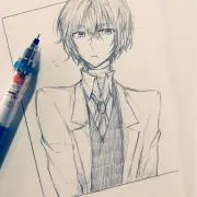 Annaの画像