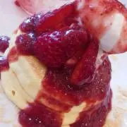 みくい