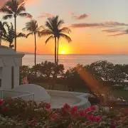akoalohaの画像