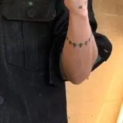 .N