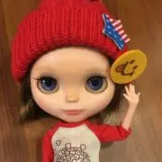 ななひな131