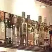 pubの画像