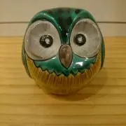セイコーの画像
