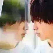 紫唯【できるだけお値下げ対応します】の画像