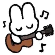 LUUの画像
