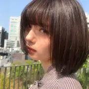 しかくの画像