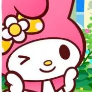 さくら