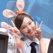 にこ