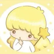 yの画像