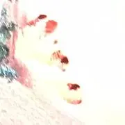 カンミカ
