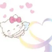 さらん