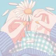 Margaretの画像