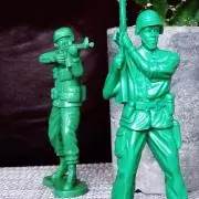 B.T.Wの画像