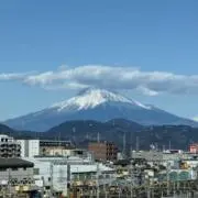 ツバっちの画像