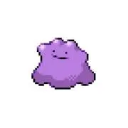 Ditto♡プロフィ必読の画像