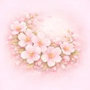 古着屋ひなたの画像