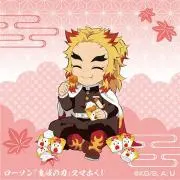 ☆コルリmamaプロフ要確認☆の画像
