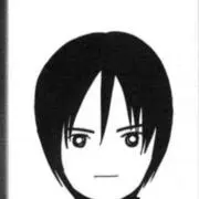 rrrの画像
