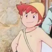 Charlieの画像