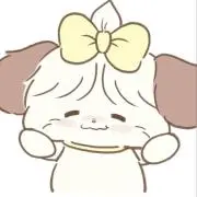 えむの画像