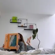 tsu